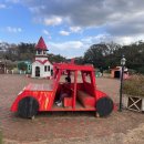 에코힐링하우스 | (39개월 아이랑)대가족 제주 여행 추천, 작년 11월에 다녀온 제주 에코랜드 아이동반 후기