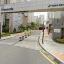 양지로·양지남로 이미지