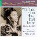 Ballin' The Jack - Pearl Bailey - 이미지
