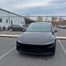 h&y 카오디오 | "미국선 700만원 더 싸다. 올해 출시 유력!" 테슬라 모델Y 스탠다드