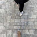 은혜미용샵