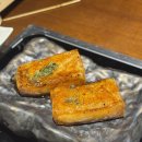 야키토리하코 | [원주] 단계동 이자카야 맛집 | 야키토리하코 찐 후기