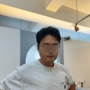 올 여름 새까맣게 태운 피부, 포항 태닝샵 탠홀릭에서 화이트태닝으로 :) 화이트태닝 솔직후기