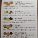쁘띠프레젠 네이버블로그