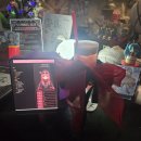 나나여관 | 애니매니아, 코스어 모두에게 열린 곳! 홍대거리에 숨어있는 작은 아지트! 오카에리 칵테일 바 방문 후기!