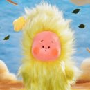 햇살마트 이미지