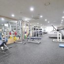 파크뷰부동산공인중개사사무소 이미지