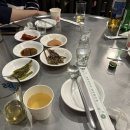 숙이네포장마차 이미지