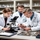 참약사 신한약국 이미지