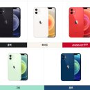 (주)링크맥스 이미지