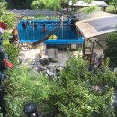 양평포레스트펜션 이미지