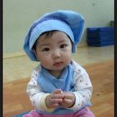 효선이네 이미지