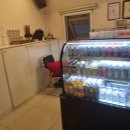 청개구리 노래방 이미지