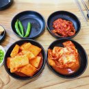 신창손순대국밥 이미지