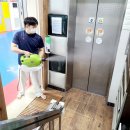 경희대박사태권도 이미지