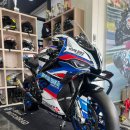 2022년 s1000rr frp팝니다 이미지