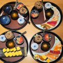 청주 복대동 스시 맛집 상무초밥 청주점 초밥 세트 후기