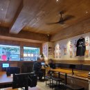 다다하다 장산점 이미지