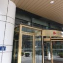 코오롱 디지털타워 빌란트 이미지