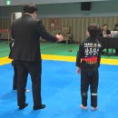 대한체육관 | [킹덤주짓수 구미산동] 제5회 대한주짓수회장기 전국 주짓수 선수권 대회 출전 후기/홍천종합체육관