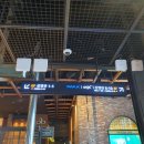 울산 삼산 CGV 아바타 4DX 3D 관람후기 (아이맥스 차이점, 물안맞음, 스포없음)
