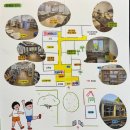 제주꿈바당어린이도서관 | 제주 [꿈바당어린이도서관] 아이랑 실내 가볼만한곳, 대통령관사에서 제주어도서관이 된 이색도서관