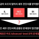다름에듀 이미지