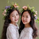 하늘정원라이브