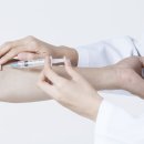 닥터신베스트의원 이미지