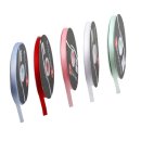 핸드메이드 의류 리폼 이미지