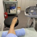 본본정형외과의원 이미지