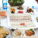 사계절 맛집 이미지