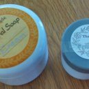 천연화장품 만들기 이미지