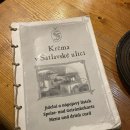 둥굴식당 이미지