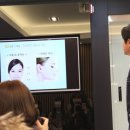 강남뷰티의원 이미지