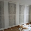 이레장식 이미지