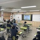 김천시정신건강복지센터 이미지