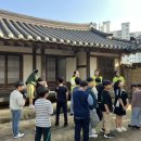 당진시 교동2길 33-18 이미지