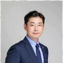 허국 행정사 가맹거래사 사무소 이미지