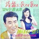박형배