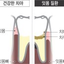 연세하늘치과의원 이미지