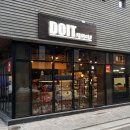 송아빌딩 이미지