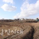 송악건설(주) 이미지
