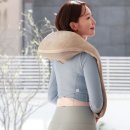 아침휴플러스 네이버블로그
