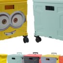 큐코리아 이미지