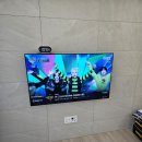 진주역로 이미지