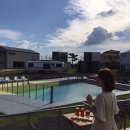 비어라운드 하우스 이미지