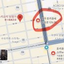 [일본, 홋카이도] Day 3 삿포로 오도리공원, 돈키호테, 나카상 (패키지 여행 내돈내산 후기)