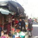 미평경로당 이미지