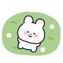 부산탑병원 이미지